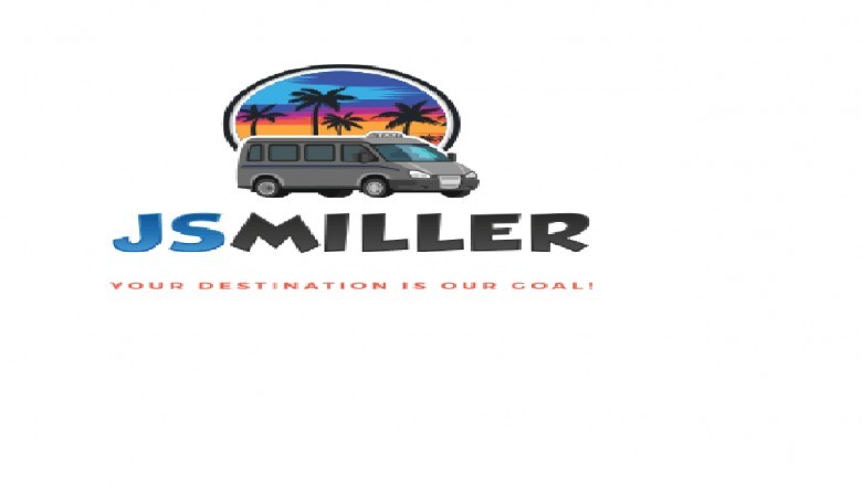 St Thomas Island Tours