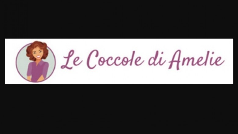 Basic Health And Wellness Recommendations