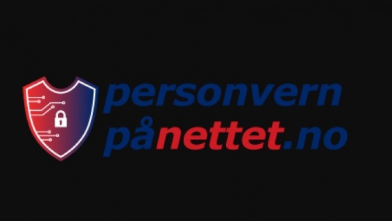 Ways to Boost Online Privacy Protection