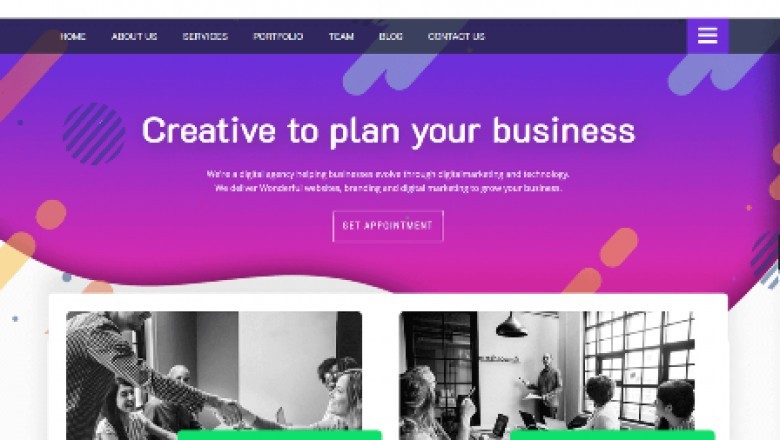 A Brief Explanation of WordPress Themes