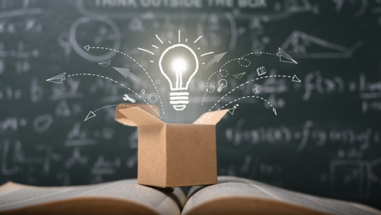 How Can I Do a Share Market Course?