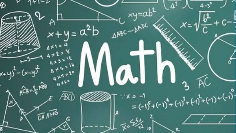 Trignometry solutions