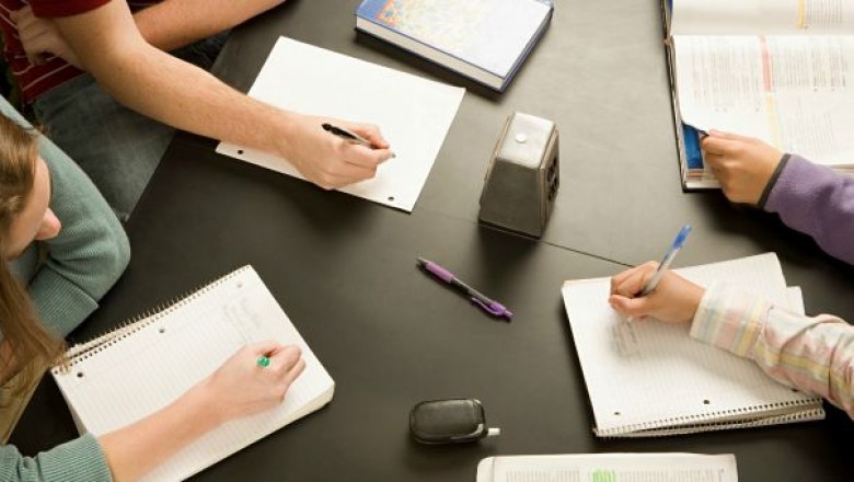 Assignment Help Chelmsford
