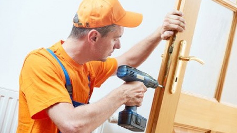 Cost-effective Locksmith Services - Top High quality Locksmith Work Might be Inexpensive