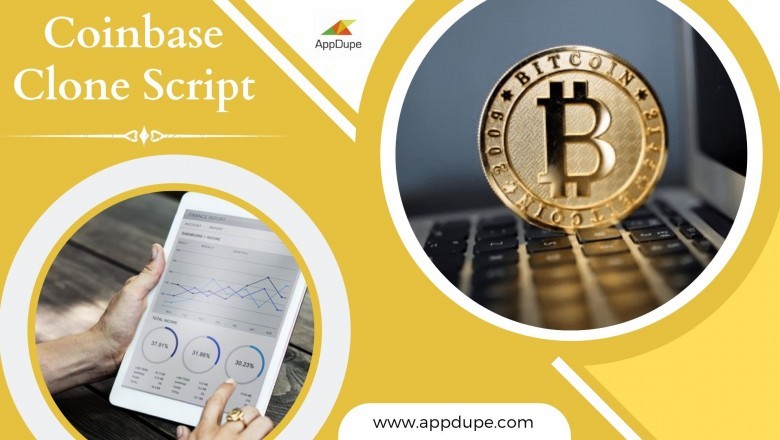 Cryptography exchange platform: Pros of using the platforms