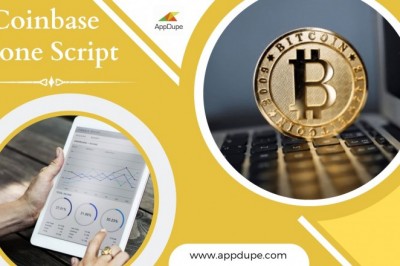 Cryptography exchange platform: Pros of using the platforms