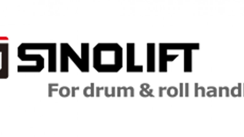 Deciding on the appropriate Drum Lifter