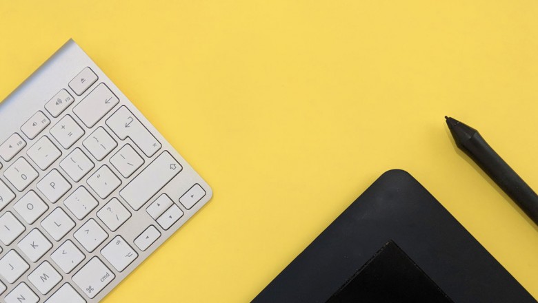 Digital marketing agency in Singapore