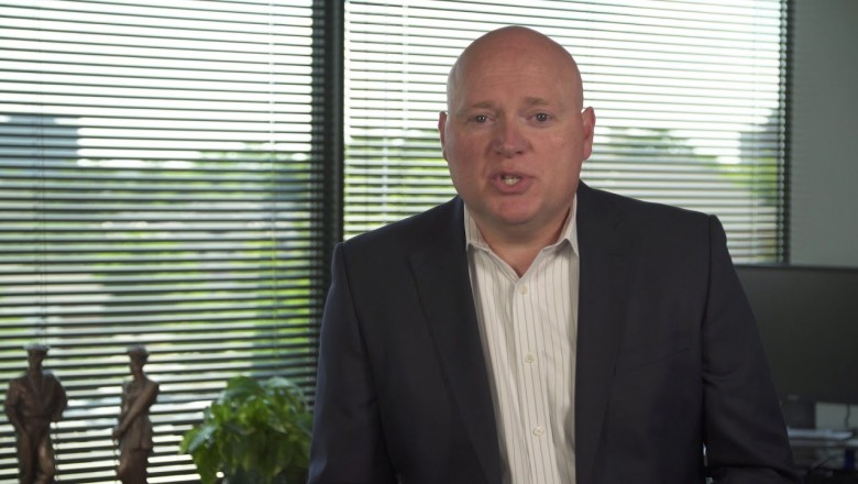 Examinetics Sean West