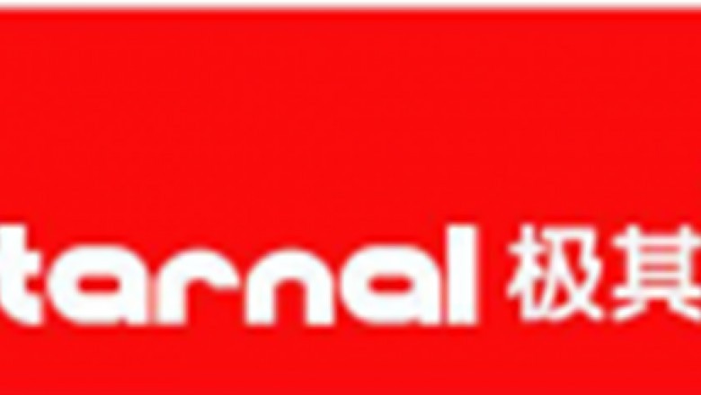 Getting a List of Online Wholesale Suppliers