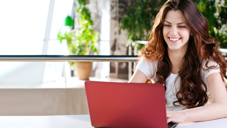 How to Fix : QuickBooks Using Clean Install Utility