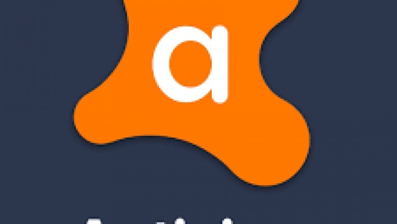 How to Install AVG antivirus?