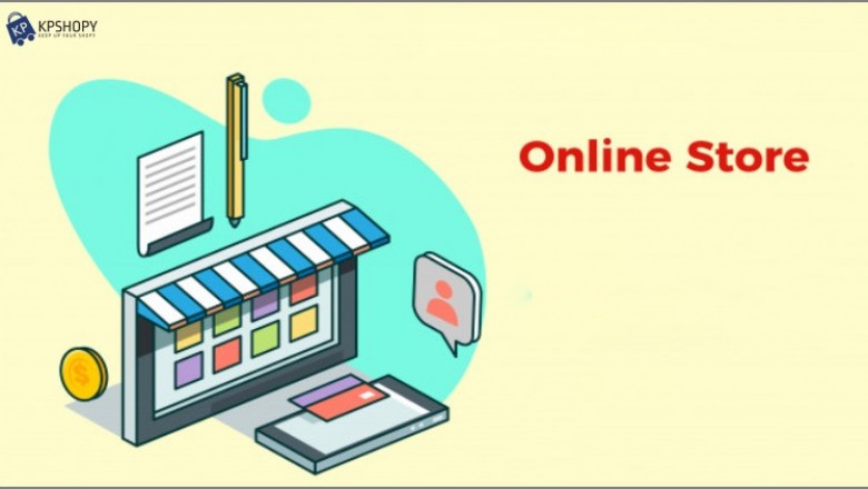 How to Start an Online Business