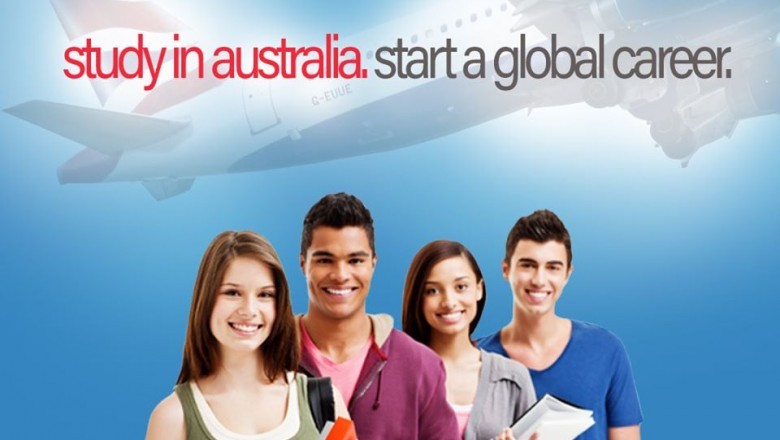 Australia Work Visas, Different Categories and Programs