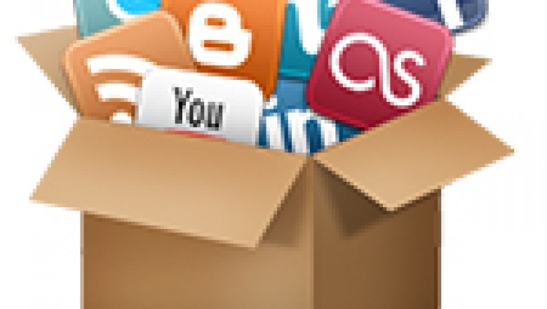 Social Media Marketing Service - Brandwitty