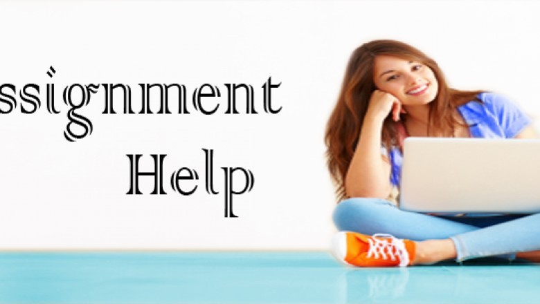 Statistics Assignment Help UK