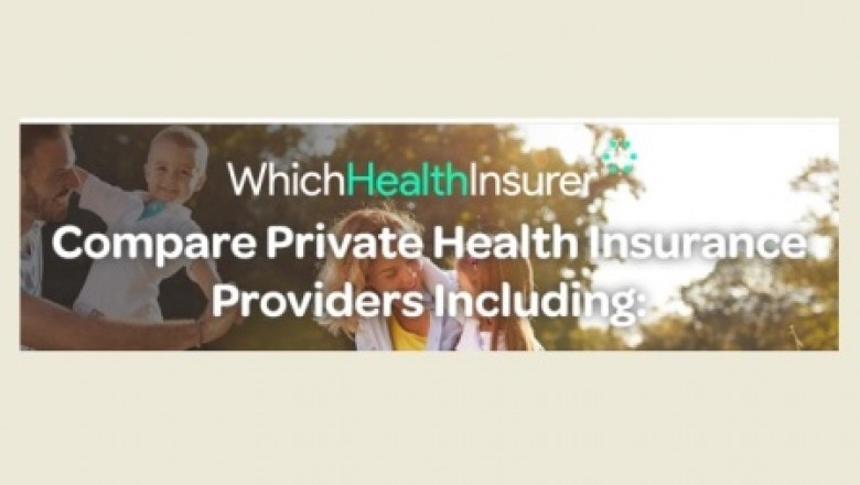 Tips on how to Get Low Price Health Insurance