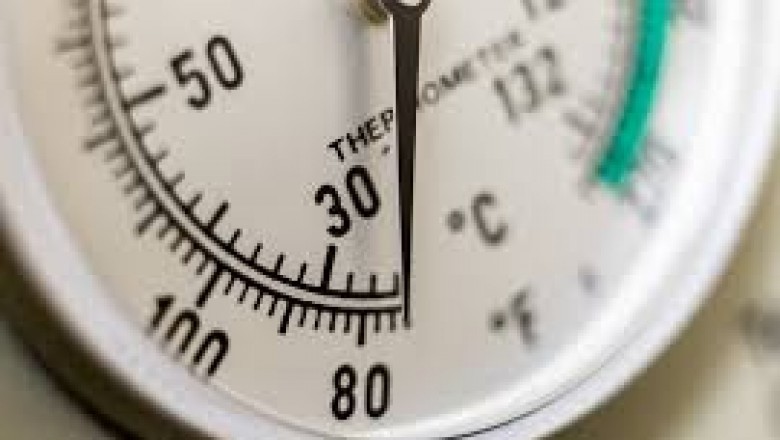 Best Measuring Equipment Calibration Companies In UAE