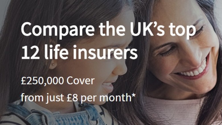 How you can Compare Whole Life Insurance Quotes to Save Money