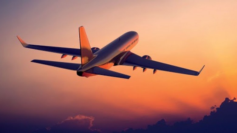 Las Vegas Flights Cheapest