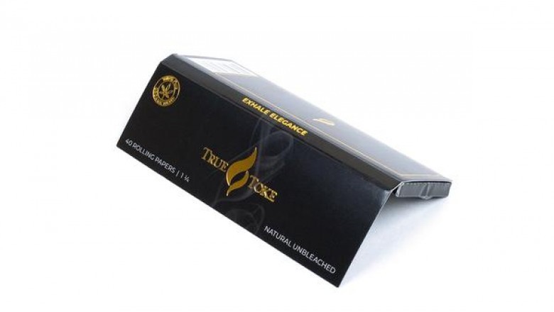 Roll Your Own Smoke Using the Best Organic Rolling Paper