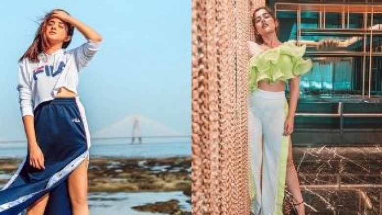 TOP INDIAN FASHION BLOGGERS YOU NEED TO FOLLOW FOR THE MOST STYLISH SUMMER LOOKS
