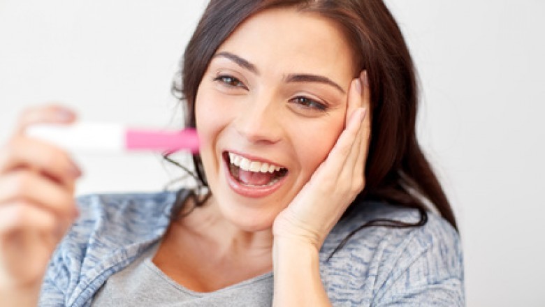 What Are The Signs of Infertility In a Woman?