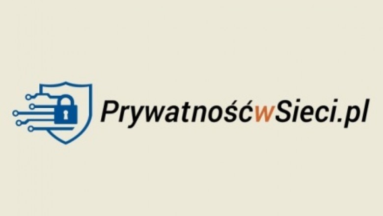 3 Simple Methods to ensure Online Privacy