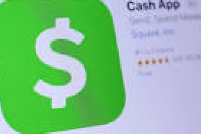 Facing tech glitch while merging 2 Cash App accounts? Dial Cash App Phone Number.