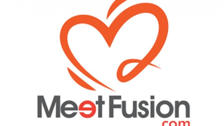 Learn How Couples Counseling Can Save Your Marriage