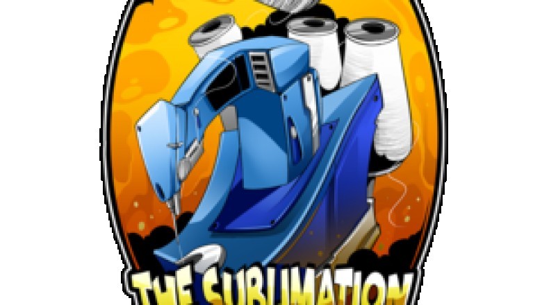 Med Face Masks For Sale