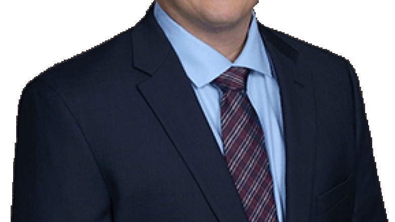 Stop Foreclosure In Los Angeles CA