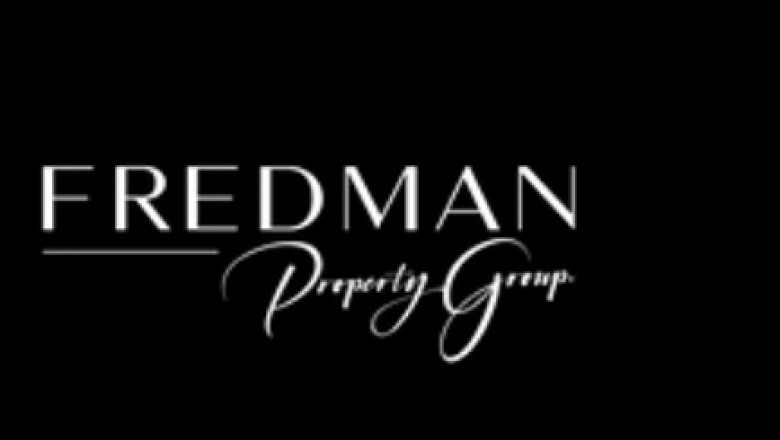 The way to Look for any Superior Real Estate Agent