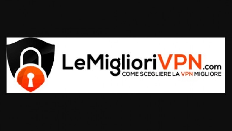 VPN Networks and Security