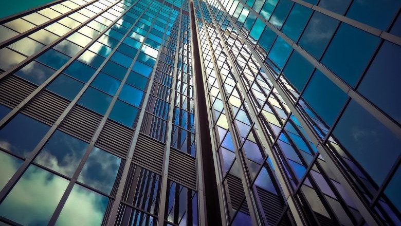 What Benefits Does Tokenization Offer to the Property Owner?