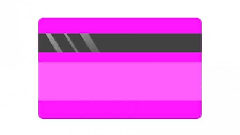 What is an unsecured credit card or credit card for excellent credit?