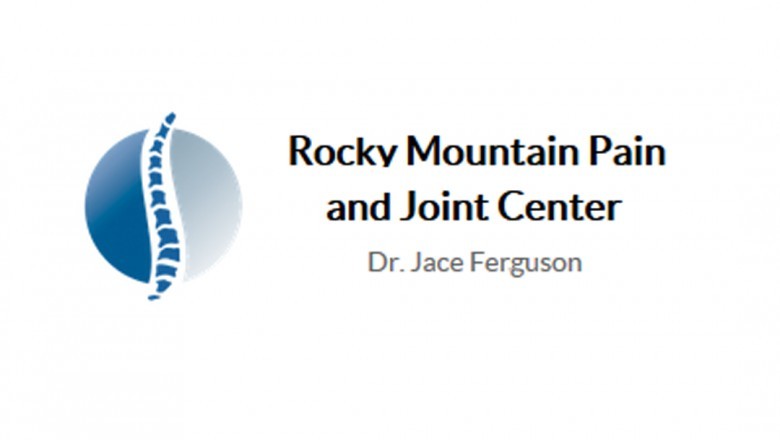 Auto Injury - Rocky Mountain Pain and Joint Center