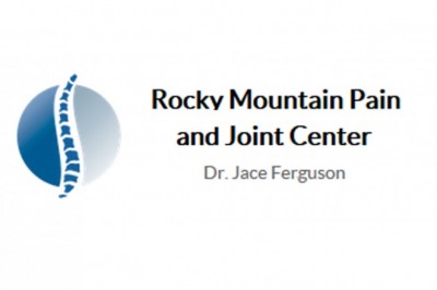 Auto Injury - Rocky Mountain Pain and Joint Center