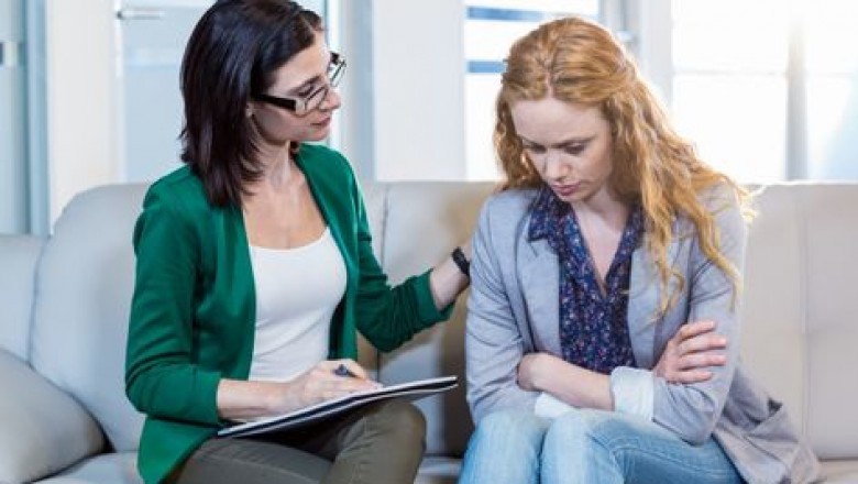 Best Child And Adolescent Psychiatrist Email And Mailing List in USA