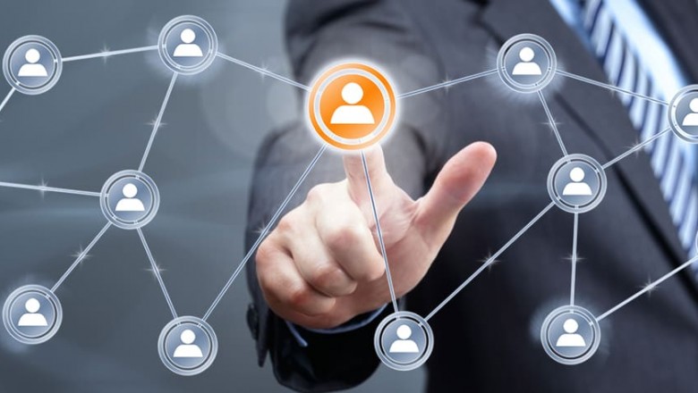 Best MLM Software for MLM Professionals Delhi, Free Demo software