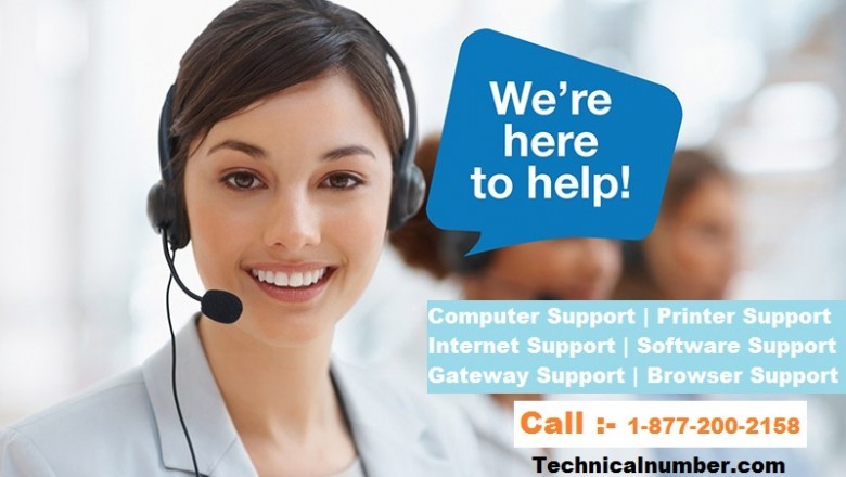 Mcafee Activation Help “How to Activate Mcafee Antivirus