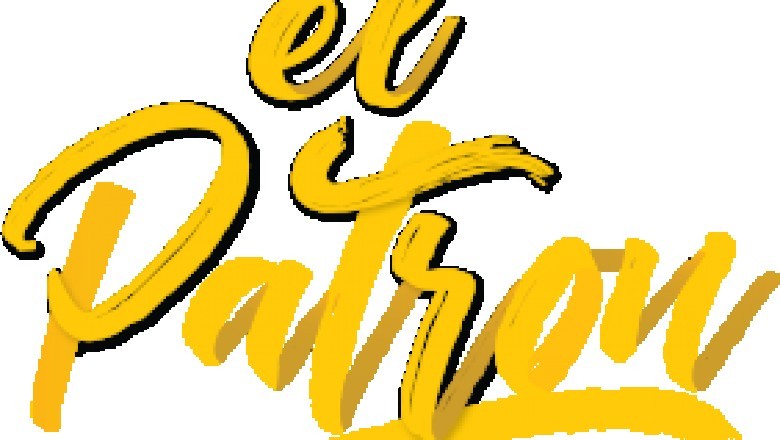 Mediterranean Food Restaurant | El Patron