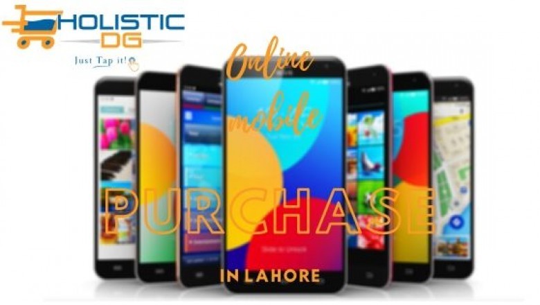 Mobile phone sale online in Lahore | Best Mobile Seller