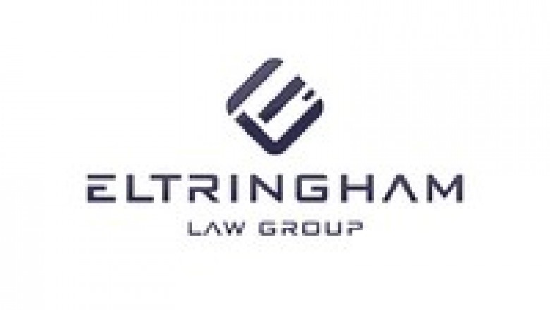 Boca Raton Law Firms