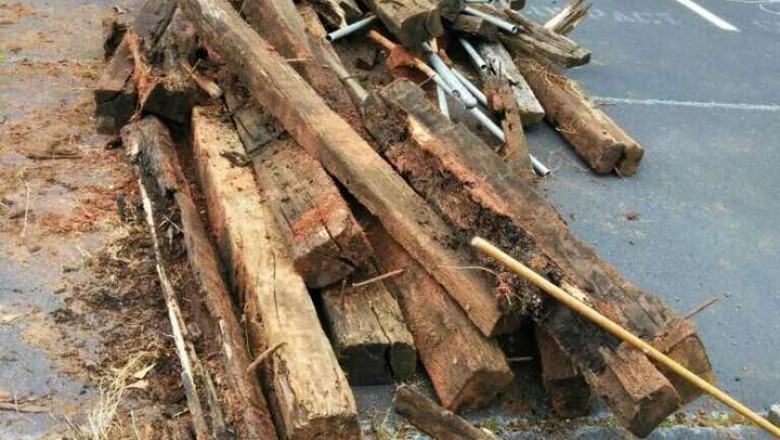 Construction Clean Up Lilburn GA | Quality Services