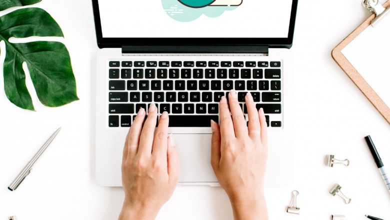 Garage Door Repair Chicago