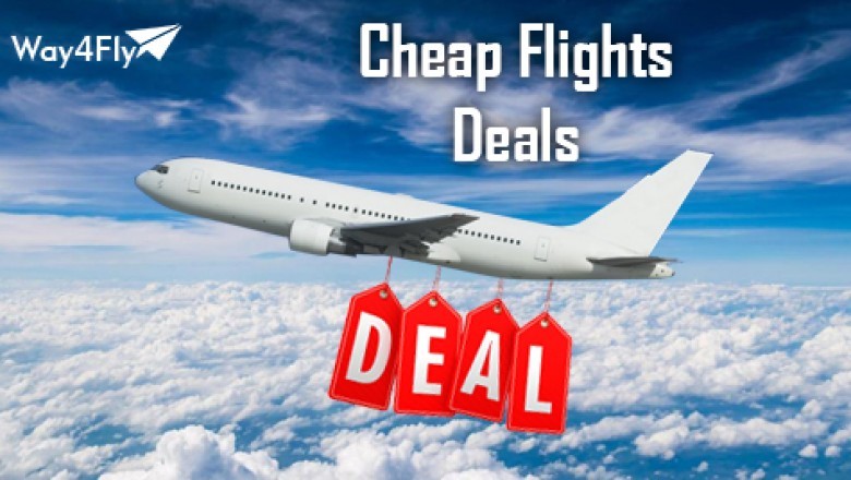 Guide to Book Virgin Atlantic Airlines Reservations