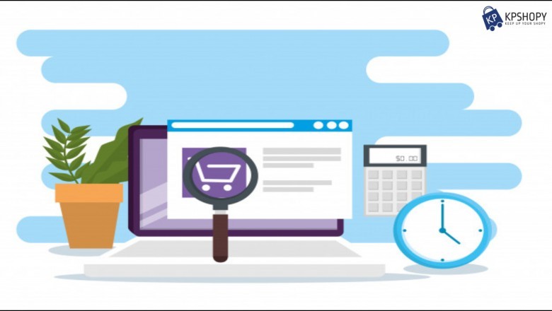 How to Start Ecommerce Business-With steps