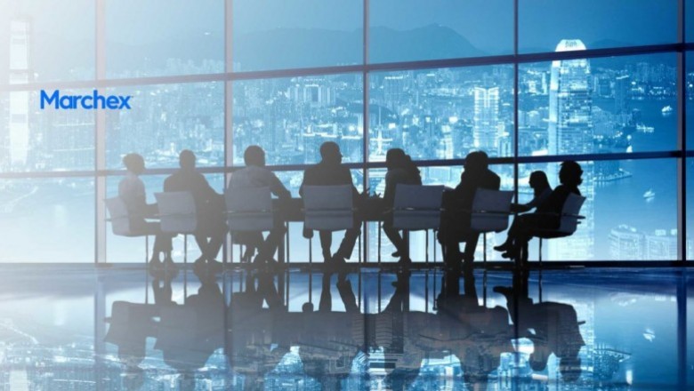Marchex to Attend the 15th Annual Needham Virtual Technology & Media Conference