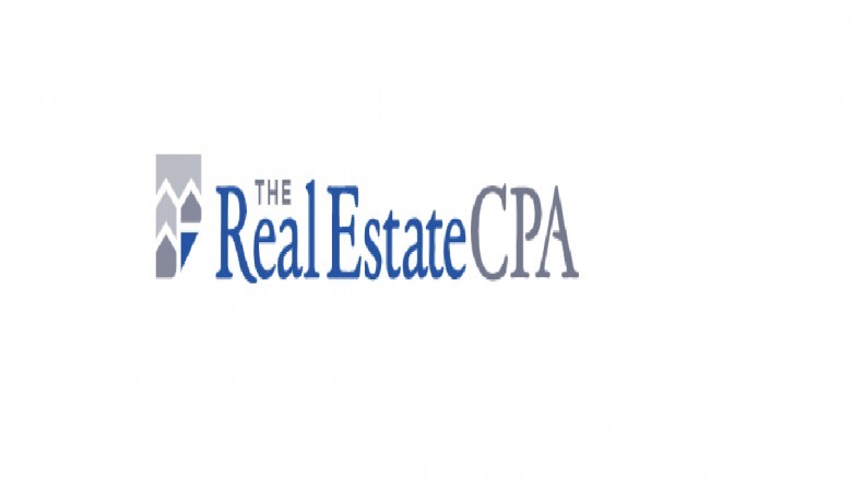 Real Estate Investment Accounting